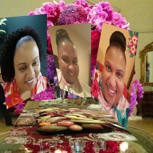 Meet your Posher, Pierre